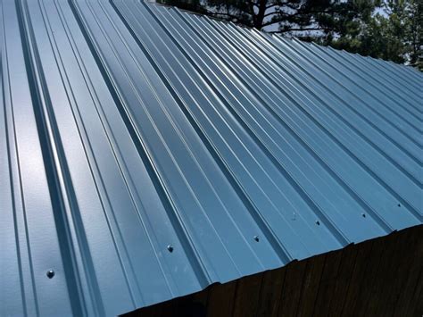 metal fabrication in denver|metal roofing supply denver.